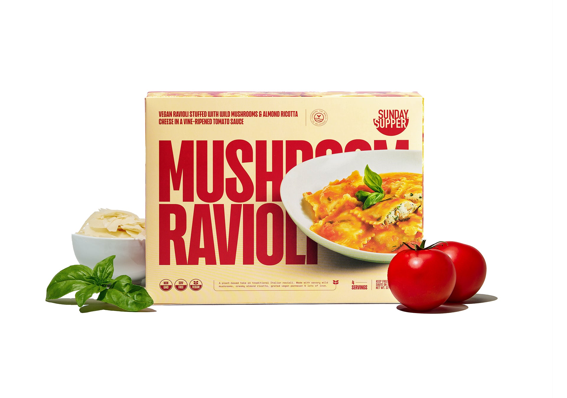 https://www.sundaysupper.com/cdn/shop/products/01_MushroomRavioli_1920x.jpg?v=1677516493